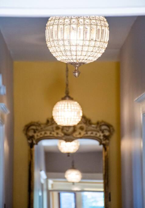 Maple House Large Vacation Home, Sleeps 7 Pet Friendly Great Location Trinidad Exterior foto